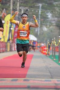 BIB: 41580, 
                            <button type="button" onclick="openModal(8219447)" class="btn btn-primary btn-sm float-right btn-popup" data-toggle="modal" data-target=".modal-high-quality">
                        <i class="fas fa-shopping-cart"></i> Add to Cart
                    </button>
                                            <button type="button" onclick="isThisMe(8219447, true)" class="btn btn-success btn-sm float-right btn-popup btn-isme hidden" data-toggle="tooltip" data-placement="bottom" title="นี่คือรูปของคุณใช่ไหม คลิกที่นี่เพื่อเอาเข้าอัลบั้ม">
                        <i class="fas fa-plus"></i> Add to album
                    </button>
                    <button type="button" onclick="isThisMe(8219447, false)" class="btn btn-warning btn-sm float-right btn-popup btn-isnotme hidden">
                        <i class="fas fa-ban"></i> Remove from album
                    </button>